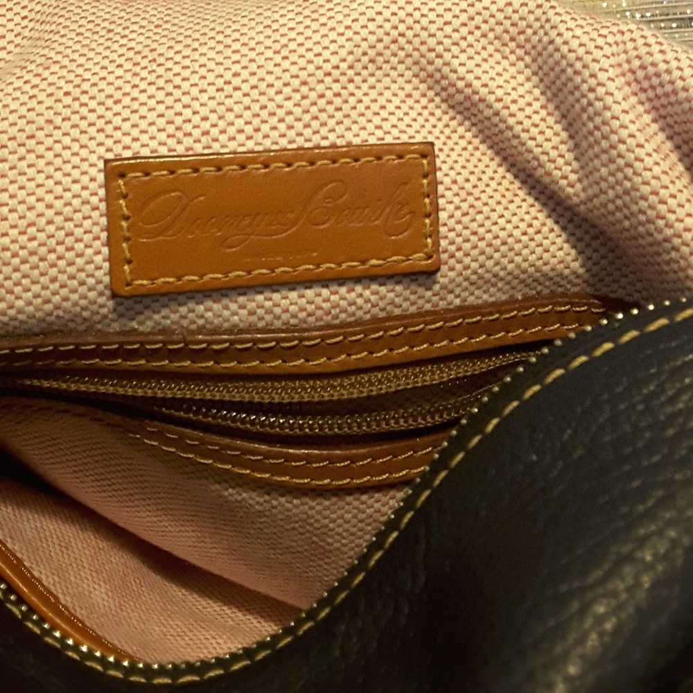 Designer Handbag - Picture 6 of 6